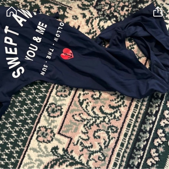 Selling it because my girlfriend died - Picture 3 of 4